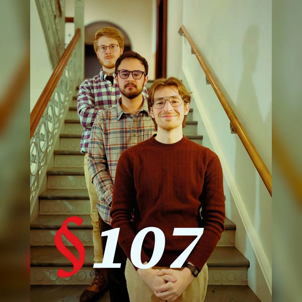 Section 107