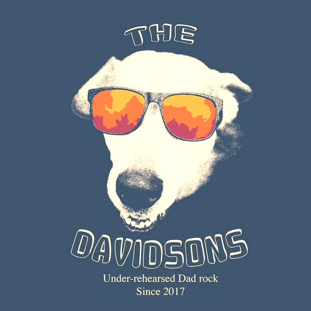 The Davidsons